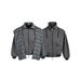 Eon Modish 2025 Autumn New American Street Style Detachable Vest Jacket Coat_mkmklike.com