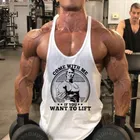 Tank Tops_mkmklike