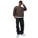 Men's Clothing Plus Size Straight Leg Jeans Style Men's Summer Loose Fit Extra Big Denim Jeans For Men For Formal & Casual_mkmklike.com