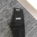 Men's Slim Fit Jeans With Rhinestone & Embroidered Lettering – Stretch Denim Skinny Pants (Black, 28-36, Casual Streetwear Essential)_mkmklike.com