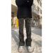 BOY American High Street Retro Men's Camouflage Autumn Trendy Versatile Long Pants Youth Workwear Jeans Men_mkmklike.com