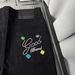 Women's High Waist Straight Leg Jeans - Soft Stretch Denim Pants For Casual & Everyday Wear (Black, S-3xl)_mkmklike.com
