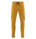 Men's Clothing Sports Trousers Thin Quick-Drying Trousers Running Fitness Training Overalls Outdoor Cycling_mkmklike.com