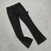 Men's Vintage Washed Denim Jeans – Streetwear Baggy Cargo Pants With Distressed Details (S-3XL)_mkmklike.com