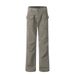 Functional Denim Cargo Men's American Street Fashion Vibe Pleated Loose Straight Long Sports Outdoor Casual Pants_mkmklike.com