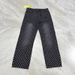 Men's Clothing Premium Washed American Style Jeans High Waist Wide Leg For Women Autumn Winter Fashion Casual Loose Fit_mkmklike.com
