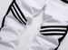 Men's Black & White Slim-Straight Jeans – Streetwear Stretch Denim Pants With Contrast Panel Design & Mid-Rise Fit (28-42)_mkmklike.com