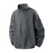 American Retro 2026 New Spring And Autumn Baseball Casual Stand-up Collar Jacket Workwear Long-sleeve Coat For Men_mkmklike.com