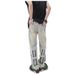 Yellow Mud Jeans Men's 2025 Spring And Summer New Style American High Street Hooligan Handsome Loose Trendy Brand_mkmklike.com