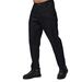 Men's Clothing Men's Straight Fit Stretch Casual Jeans Loose Autumn Arrival Denim For Formal & Casual Ice Silk Loose_mkmklike.com