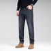 Winter New Super Velvet Warm Jeans Men's Velvet Thickened American Retro Jeans Fattened Plus Size Pants_mkmklike.com