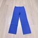Vintage French Workwear Jeans – Baggy Fit Straight-Leg Denim Pants | Cleanfit Oversized Silhouette For Urban Commuters_mkmklike.com