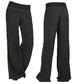 Women's Plus Size Casual Wide Leg Jeans - Stretch Denim Trousers For Comfort & Style (Black, Light Blue, S-5XL)_mkmklike.com