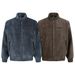 Eon Modish 2025 Autumn New American Street Fashion Niche Carved Embroidery Harrington Jacket_mkmklike.com