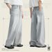Men's Clothing Design Cat Whisker Jeans Trendy Brand Simple And Versatile Straight Trousers For Men_mkmklike.com