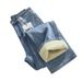 Fleece-lined Thickened Narrow Wide-leg Jeans Women, 2025 New Autumn And Winter Hot-selling High-waisted Straight Pants_mkmklike.com