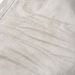 Spray-Dyed Vintage Dirty Denim Scimitar Pants Men's High Street Punk Pocket Design Loose Wide-Leg Trousers_mkmklike.com