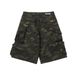 Men's Clothing High Street Vibe Wasteland Style Camouflage Workwear Shorts Wide Leg Personality Shorts Men_mkmklike.com