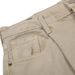 Trendy American Style Denim Scimitar Men's Loose Wide-Leg Vibe High Street Solid Color Versatile Oversized Long Pants_mkmklike.com