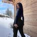 Booty Lifting Skinny Jeans For Women - Sexy High Stretch Denim Pants | Curve-Enhancing & Comfort Fit (S-3XL)_mkmklike.com