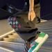 American Star Embroidered Jeans Men's Loose Straight Vibe High Street Pants Casual Trousers_mkmklike.com