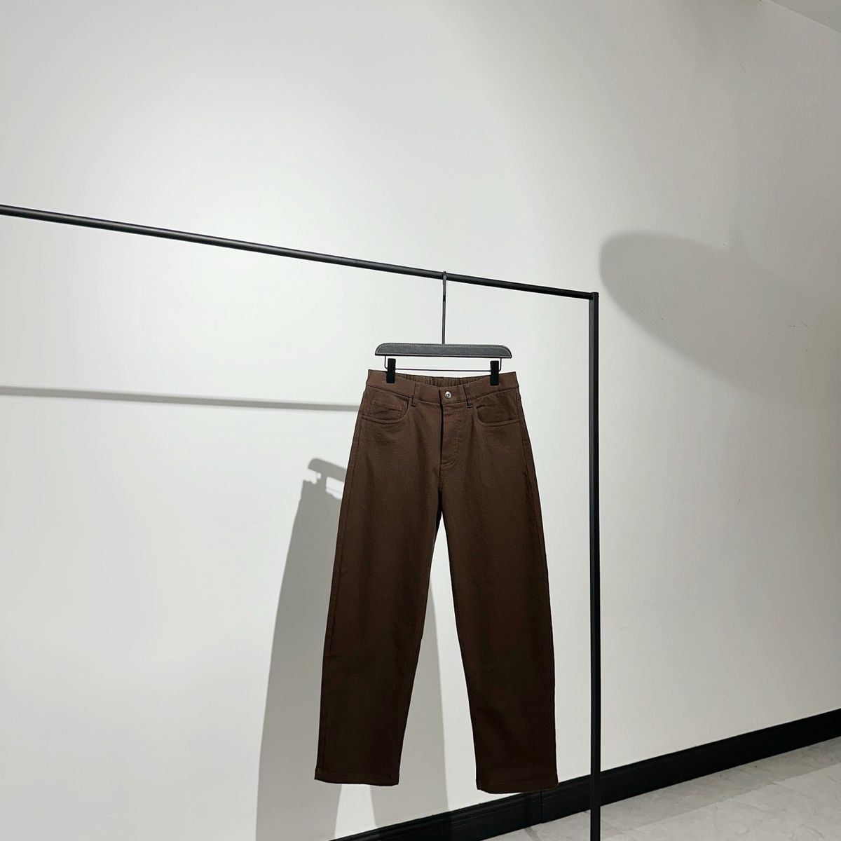 Inspired By The Relaxed Aesthetics.._mkmklike.com