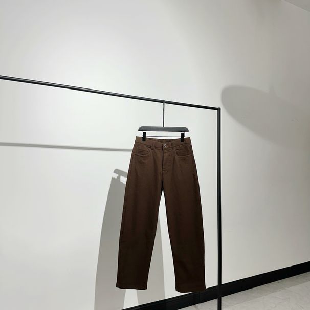 Inspired By The Relaxed Aesthetics.._mkmklike.com