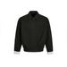 Eon Modish 2025 Autumn New American Street Style Color-Block Cuff Patchwork Jacket Coat_mkmklike.com