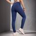 Voya New Sexy Stretch Slim Fit Denim Shorts For Women's Clothing, High Waisted And Cinched Pants_mkmklike.com
