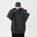 Workwear Spring Autumn Casual Loose Stand Collar Jacket 2025 New American Style Trendy Brand Cool Men's Clothing_mkmklike.com