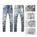 Religion Pants Custom Made Hole Designer Men Mens Jeans Top Quality_mkmklike.com