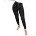 Women’s Clothing New Hot Selling Fitness Peach Buttocks Shaping Fitness Jeans_mkmklike.com