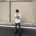 Men's Clothing Original Proofing Parisian Style Flared 22FW Washed Damaged Distressed Flared Jeans Trousers 91yxng_mkmklike.com