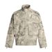 Eon Modish 25 Autumn New American Fashion High Street Camouflage Jacket Coat_mkmklike.com