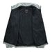 Retro Sports Spring And Autumn PT Jacket Couple Vintage Men's American Japanese Style_mkmklike.com