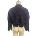 Women's Denim Jacket Style Short Loose Versatile Heavy Duty Beaded Relaxed Everyday Wear Versatile Comfortable Feshion Trend_mkmklike.com