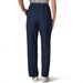 Northfold 26 Cross-Border Elastic Waist Women's Jeans Stretch Thick Work Loose Plus Size Fashion Casual Men's Pants_mkmklike.com