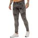 Men's Slim Fit Stretch Ripped Jeans European American Style Biker Trousers 2026 Summer New Style_mkmklike.com