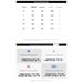 Hong Kong Style Retro Denim Shorts Men's Trendy Brand Loose Straight Internet Celebrity 5 Points Pants Ins Versatile Elastic Waist Dad Pants_mkmklike.com