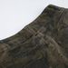 K Personalized, Fashionable, Loose Camouflage Pants With Pockets, Workwear Jeans, American Style Spicy Girl Street Casual Pants_mkmklike.com