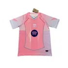 Football Jerseys_mkmklike