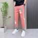 Young Men's Slim Fit Skinny Jeans Casual Stretch Harem Pants Autumn Winter Jogger Jeans_mkmklike.com