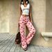 Xiyin's Popular Product From The Source Manufacturer: Cross-border E-commerce In-stock Polka Dot Extra-long Floor-length_mkmklike.com