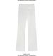 Distressed Splatter Wash Jeans For Men – Slim Fit Stretch Denim With Artistic Patchwork (S-3XL) | Trendy Cropped Ankle Length For Streetwear Looks_mkmklike.com