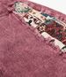 "Deconstructed Nomad Jeans – Contrast-Patched Wide Leg Trousers (For Late-Night Metro Stations & Pirate Radio Broadcasts)"_mkmklike.com