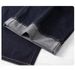 Women’s High-Waisted Washed Blue Jeans – Relaxed Straight-Leg, Everyday Casual Pants (XS-XL, Regular/Ankle/Extra-Length Options)_mkmklike.com
