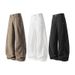 American-style Patchwork Pure Cotton Work For Men, 2025 New Autumn And Winter Thickened High-end Stylish Straight_mkmklike.com