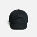 Hot Sale Hip Hop Retro Short Brim Baseball Hat Men Male Soft Cotton Adjustable Peaked Cap Casual Snapback Dad Trucker Hats_mkmklike.com