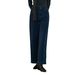 Clearance Sale: Women's New Spring Fashion Versatile Straight-Leg Jeans, Loose Casual High-Waisted Cropped Pants_mkmklike.com