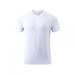 Men's Clothing Sports Short-Sleeved T-Shirt Quick-Drying Clothes Breathable Running Fitness Training Clothes Outdoor Cycling Clothes_mkmklike.com